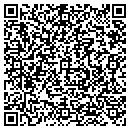 QR code with William F Murdock contacts