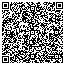 QR code with Mash Consulting contacts