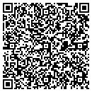 QR code with Waters Edge U Mc contacts