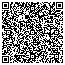 QR code with Woods Concrete contacts