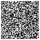 QR code with Midwest Lab Service LLC contacts
