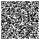 QR code with Musket Mark F contacts