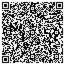 QR code with Forcier James contacts