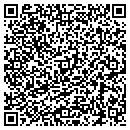 QR code with William Fortune contacts
