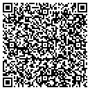 QR code with Midwest Permaculture contacts