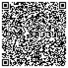 QR code with Lgm Welding & Fabricating contacts