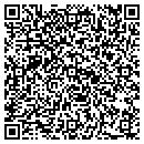 QR code with Wayne Overholt contacts