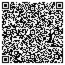 QR code with Final Touch contacts
