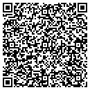 QR code with Midwest Urological contacts