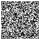 QR code with Liberty Welding contacts