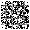 QR code with Myers Kelley L contacts