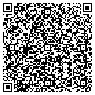 QR code with Multiple Technology Inc contacts