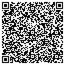 QR code with ASI Modulex contacts