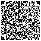 QR code with Waynesfield United Mthdst Chr contacts