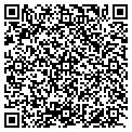 QR code with Nick Moschetti contacts