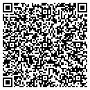 QR code with Nagy Cindy F contacts