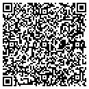 QR code with Willie M Respass contacts