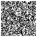 QR code with Nalewaik Kathleen Q contacts