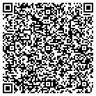 QR code with Pine Cove Consulting LLC contacts