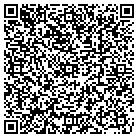 QR code with Pine Cove Consulting LLC contacts