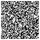 QR code with Wise House Community Center contacts