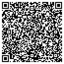 QR code with Nanavati Heidi L contacts