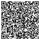 QR code with Fort Point Capital contacts