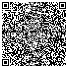 QR code with Wedgewood United Methodist contacts