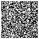 QR code with Nandwani Monica C contacts