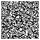 QR code with Forward Funds contacts