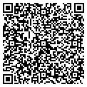 QR code with Ymca contacts