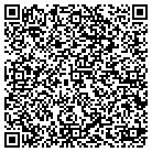 QR code with Weekday Nursery School contacts