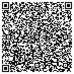QR code with My Blooming Health Mobile, LLC contacts