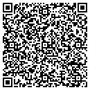QR code with Qualls Technologies contacts