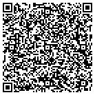 QR code with Nazelrod Barbara J contacts