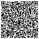QR code with Love's Welding LLC contacts