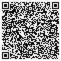 QR code with Ymca contacts