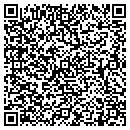 QR code with Yong Gho Ii contacts
