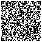 QR code with Nuclear Diagnosis Inc contacts