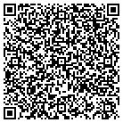 QR code with Comprehensive Financial Plnnng contacts