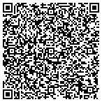 QR code with Four Seasons Financial Solutions LLC contacts