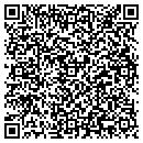 QR code with Mack's Welding Inc contacts