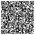 QR code with Mack Welding contacts