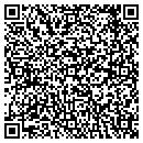 QR code with Nelson-Wilson Susan contacts