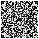 QR code with Mac's Welding Machine Shop contacts