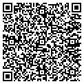 QR code with Breaking In Glass contacts