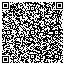 QR code with Rite-Fix Computer contacts