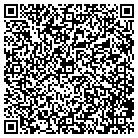QR code with Main Metal Products contacts