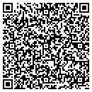 QR code with Ng Diana M contacts
