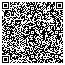 QR code with Ngoumgna Etienne T contacts